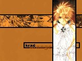 Mangas - DN Angels - 010